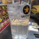 2000円 食べ放題飲み放題 居酒屋 おすすめ屋 - ドリンク(2025.2.1)