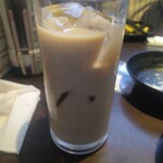 2000円 食べ放題飲み放題 居酒屋 おすすめ屋 - ドリンク(2025.2.1)