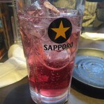 2000円 食べ放題飲み放題 居酒屋 おすすめ屋 - ドリンク(2025.2.1)