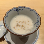 鮨 季らく - 