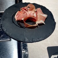 国産熟成焼肉 肉バル ドウラクコリーダ ランドマーク店 - 
