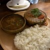 大江カレー
