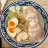 秋葉原つけ麺 油そば 楽