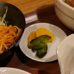 きりん大麦牧場 - 