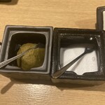 水たき いろは - 