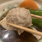 水たき いろは - 