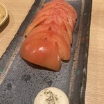 水たき いろは - 