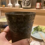 水たき いろは - 