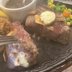 レストラン カタヤマ 東向島本店 - 