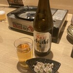 水たき いろは - 