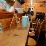 きりん大麦牧場 - 