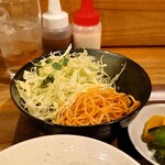 きりん大麦牧場 - 
