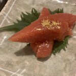 水たき いろは - 