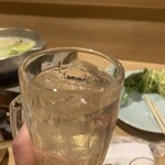 水たき いろは - 