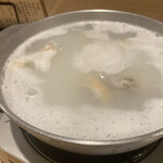 水たき いろは - 