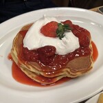 バビーズ ランドマークプラザ - 