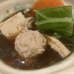 水たき いろは - 