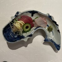 尾張 三ぶん - 