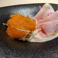 三田屋本店 やすらぎの郷 心斎橋パルコ店 - 