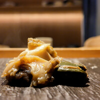 SUSHI TOKYO TEN、 新宿店 - 