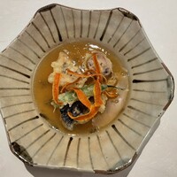 尾張 三ぶん - 