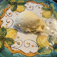 トラットリア ラ タルタルギーナ - 