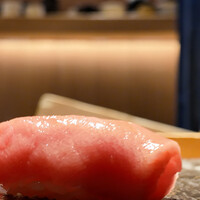 SUSHI TOKYO TEN、 新宿店 - 