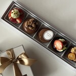 シエルブルー - 