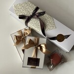 シエルブルー - 