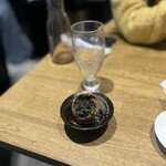 アネロスタンド - 