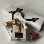 シエルブルー - 