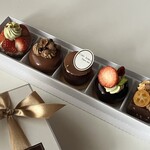 シエルブルー - 