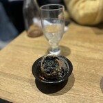 アネロスタンド - 