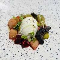 Gallery11(ホテルインディゴ東京渋谷) - 