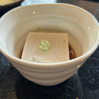 紗羅餐 本店 - 