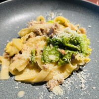 Gallery11(ホテルインディゴ東京渋谷) - 