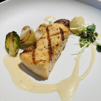 Gallery11(ホテルインディゴ東京渋谷) - 