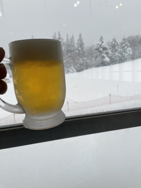 レストラン大森 - 山形市その他（丼）の写真