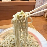 蕎麦切りむら多 - 
