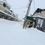 蕎麦切りむら多 - 