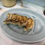 ラーメン丸仙 - 