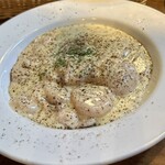 Teppan Dining HAREMA - 