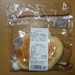 木村家製パン - 