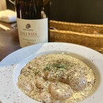 Teppan Dining HAREMA - 