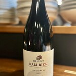 Teppan Dining HAREMA - 