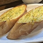 Teppan Dining HAREMA - 