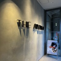 THE APOLLO - 