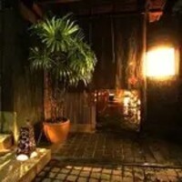 神楽坂 SHUN 分家 - 