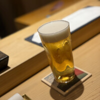 京都 鮨ノ蔵 - 