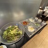 広島インテリジェントホテルアネックス - 